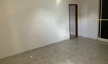 Imagem 5: Casa para venda possui 200 metros quadrados com 3 quartos em Jardim dos Buritis - Caldas N