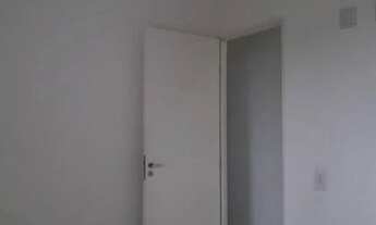 Imagem 6: São Paulo - Apartamento Padrão - Mooca