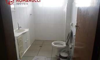 Imagem 5: Sobrado Comercial - Av. Sapopemba