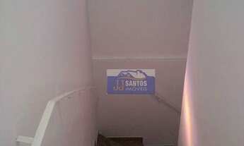 Imagem 5: Sala 30m² próximo ao metrô Vila carrão e Tatuapé !