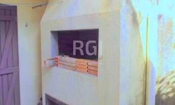 Imagem 6: Tramandaí - Casa Padrão - Centro