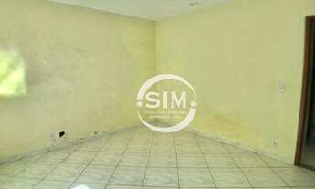 Imagem 5: Casa com 1 dormitório à venda, 40 m² no Guarani - Cabo Frio/RJ