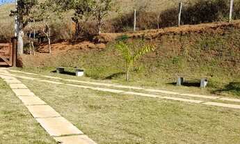 Imagem 6: Chácara 1.000 m2 Estiva-MG