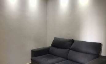 Imagem 2: ALUGO APARTAMENTO REFORMADO