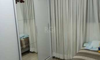 Imagem 7: Cachoeirinha - Apartamento Padrão - Parque da Matriz