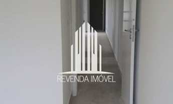 Imagem 5: APARTAMENTO 2 DORMITÓRIOS À VENDA EM SANTO ANDRÉ