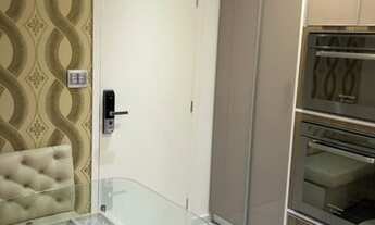 Imagem 5: São Paulo - Apartamento Padrão - Bela Vista