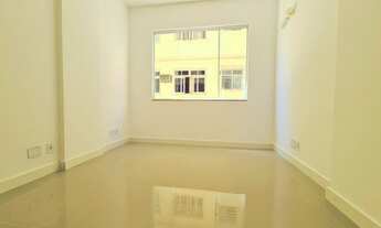 Imagem 5: MARAVILHOSO Apartamneto 2 quartos Reformado Pronto pra morar