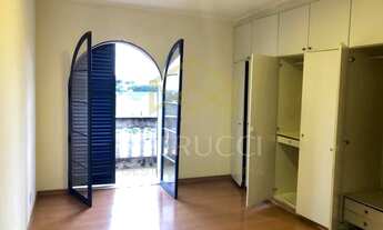 Imagem 5: Apartamento - Centro - Valinhos