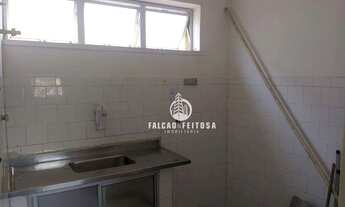 Imagem 6: Apartamento com 2 dormitórios à venda, 49 m² por R$ 150.000,00 - Brotas - Salvador/BA