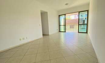 Imagem 6: Apartamento para aluguel com 100 metros quadrados com 3 quartos, 1 suíte