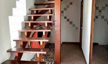 Imagem 7: Linda casa 03 dormitórios, 02 suítes, piscina, São José