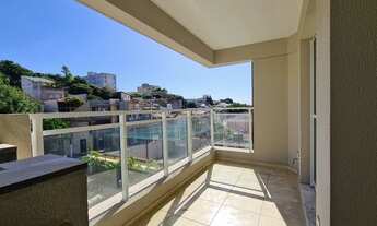 Imagem 4: Apartamento com 2 dormitórios à venda, 72 m² por R$ 730.000 - Alto da Lapa - São Paulo/SP