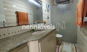 Imagem 5: Venda Casa Novo Progresso Contagem