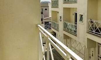 Imagem 6: Casa de condomínio 3 Dormitórios 1 suíte 3 vagas em Vila Matilde - SP