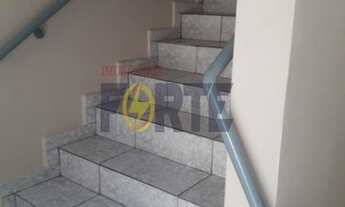 Imagem 3: Apartamento para Venda em São Paulo, Itaquera, 2 dormitórios, 1 banheiro, 1 vaga