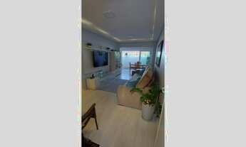 Imagem 2: Casa em alvenaria PALHOÇA - SC