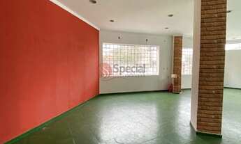 Imagem 4: Prédio para alugar com 600 m² - Vila Carrão - São Paulo/SP