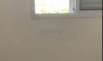 Imagem 7: São José dos Campos - Apartamento Padrão - Jardim San Marino