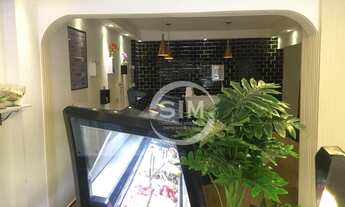 Imagem 6: Excelente Ponto Comercial no Centro de Cabo Frio!