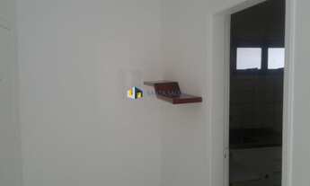 Imagem: Apartamento para Locação 2 Quartos, 1