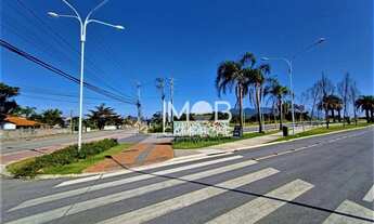 Imagem: TERRENO A UMA QUADRA DA PRAIA no Campeche
