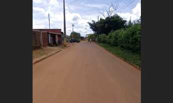 Imagem 2: Casa para venda tem 200 metros quadrados com 3 quartos