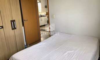 Imagem 4: Apartamento para venda em Uvaranas-Cond. Parque Purunã