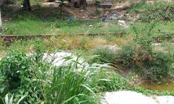 Imagem 5: Vende um terreno