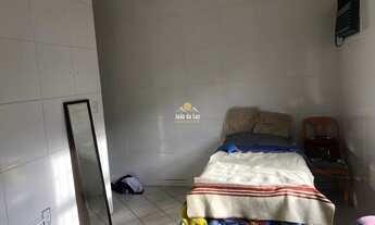 Imagem 5: FLORIANóPOLIS - Casa Padrão - Canasvieiras