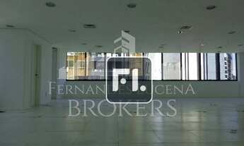 Imagem 6: Prédio, 3389 m² - venda por R$ 31.864.590,00 ou aluguel por R$ 120.000,00/mês - Brooklin