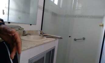 Imagem 6: Casa com 4 dormitórios à venda, 200 m² no bairro Passagem - Cabo Frio/RJ