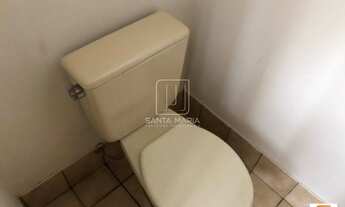 Imagem 5: Apartamento (tipo - padrao) 3 dormitórios/suite, cozinha planejada, portaria 24hs, lazer