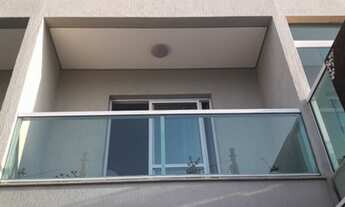 Imagem 2: Sobrado à venda, Centro, Diadema, SP - 3 DORMITÓRIOS SENDO 1 SUÍTE; SALA AMPLA; COZINHA MO