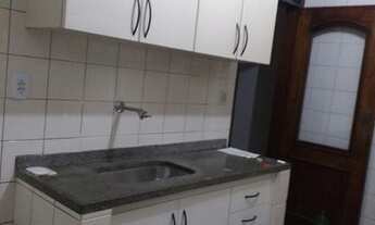 Imagem: Aluguel apartamento 4 quartos