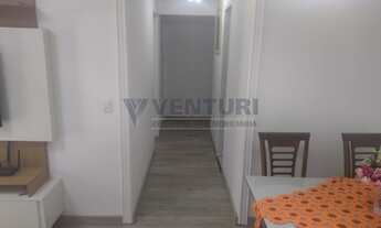 Imagem 6: SAO JOSE DOS PINHAIS - Apartamento Padrão - Braga