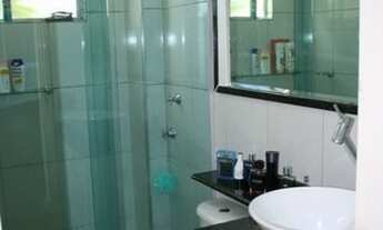 Imagem 6: APARTAMENTO - MORUMBI - SP