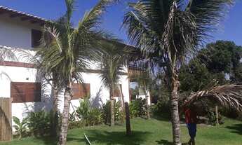 Imagem 3: Casa no Condomínio OUTEIRO DAS BRISAS - Trancoso Bahia!