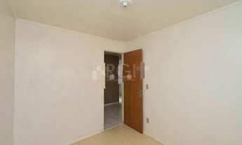 Imagem 7: Porto Alegre - Apartamento Padrão - Rubem Berta