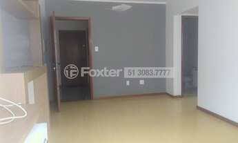 Imagem 5: Porto Alegre - Apartamento Padrão - Jardim Lindóia