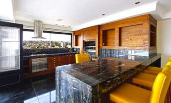 Imagem 7: Porto Alegre - Apartamento Padrão - Bela Vista