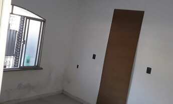 Imagem 6: Casa térrea para Financiar na Passagem Assunção próx. ao Correio Senador Lemos