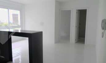 Imagem 7: PORTO ALEGRE - Apartamento Padrão - Boa Vista