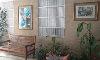 Imagem 2: Apartamento BELA VISTA SAO PAULO SP Brasil