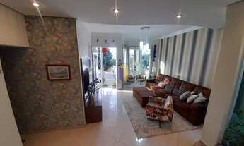 Imagem 7: PARQUE RESIDENCIAL VILLA DOS INGLEZES - CA2600