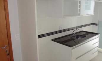 Imagem: ALUGO APTO NOVA ALIANÇA CONDOMÍNIO PIAZZA