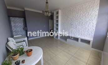 Imagem 3: Locação Apartamento 3 quartos Caminho de Areia Salvador