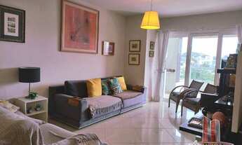 Imagem: Apartamento com 4 dormitórios à venda