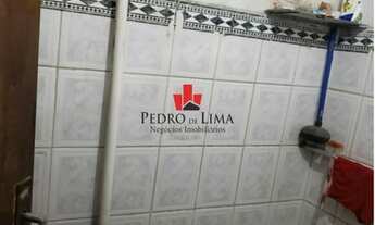 Imagem 3: Galpão de 271,50m², com mezanino na Vila Matilde