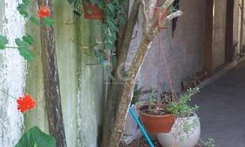 Imagem 2: Porto Alegre - Casa Padrão - Belém Novo